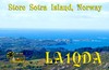 LA1QDA Image
